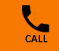 Call Reliance