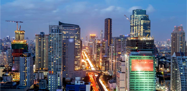 Gurgaon Movers and Packers 