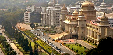 Noida Movers and Packers 