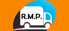 Reliance  Packers & Movers