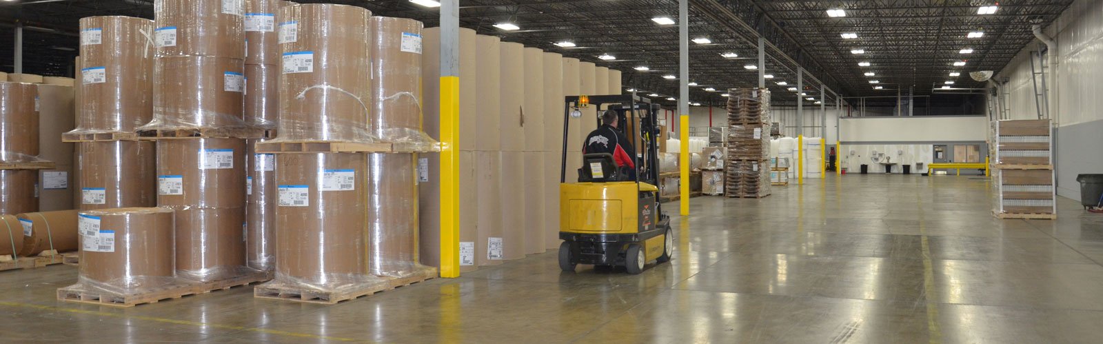 Movers and Packers in Delhi